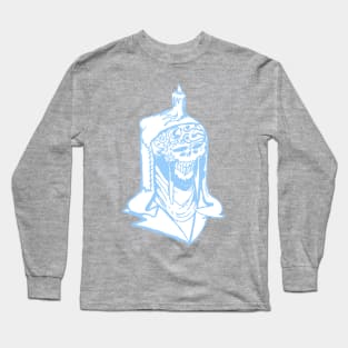 SPUD Long Sleeve T-Shirt